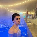 ���������� �������, ���� ����� �������, 22 ����, ������������ ��� ������, ����� � ���������