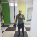  ,   Tim, 33 ,   ,   