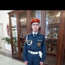  ,   , 21 ,   ,   , c , 