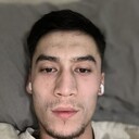 ���������� ������, ���� ������� �����, 27 ���, ������������ ��� ������, ����� � ���������, c�������� ���������