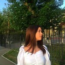 ���������� ���������, ���� ������� �������, 22 ����, ������������ ��� ������, ����� � ���������