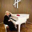 ���������� �����-���������, ���� ������� �����, 49 ���, ������������ ��� ������, ����� � ���������