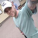   ,   , 38 ,     , c , 