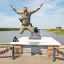 ���������� ����, ���� ������� � � � � �, 36 ���, ������������ ��� ������