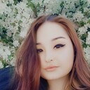  ,   , 25 ,   c 