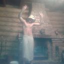  ,   Aleksandr m, 38 ,   