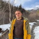 ���������� ������, ���� ������� �����, 41 ���, ������������ ��� ������, ����� � ���������, c�������� ���������