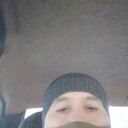  ,   , 52 ,   ,   , c 