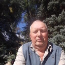  ,   Ion, 75 ,   ,   