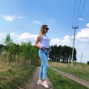 ���������� ������, ���� ������� ����, 34 ����, ������������ ��� ������, ����� � ���������