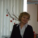 ���������� ��������, ���� ������� �����, 62 ����, ������������ ��� ������, ����� � ���������, c�������� ���������