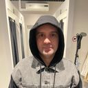 ���������� ���������, ���� ������� ������, 44 ����, ������������ ��� ����� � ���������, c�������� ���������