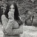 ���������� ������, ���� ������� ������, 33 ����, ������������ ��� ������, ����� � ���������, c�������� ���������