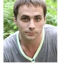 ���������� ������-��-����, ���� ������� �������, 39 ���, ������������ ��� ������, ����� � ���������, c�������� ���������, ���������