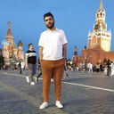 ���������� ���������, ���� ������� �����, 34 ����, ������������ ��� ������, ����� � ���������, ���������