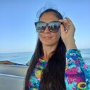  ,   , 44 ,   