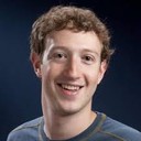 ,   DOS, 27 ,   
