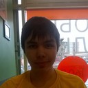 ���������� �������, ���� ������� �����, 28 ���, ������������ ��� ����� � ���������, c�������� ���������