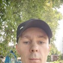 ���������� �������, ���� ������� �������, 41 ���, ������������ ��� ������, ����� � ���������, ���������