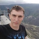 ���������� ������-��-����, ���� ������� �����, 32 ����, ������������ ��� ������, ����� � ���������