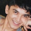 ���������� ������, ���� ������� Zair, 40 ���, ������������ ��� ������, ����� � ���������