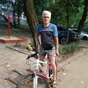  ,   , 72 ,  