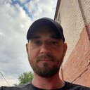 ���������� ������, ���� ������� ��������, 41 ���, ������������ ��� ������, ����� � ���������