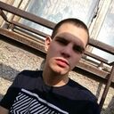  ,   , 24 ,   ,   , c 