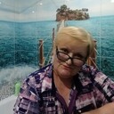  ,   , 60 ,   c 