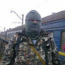  ,   , 40 ,   ,   , c 