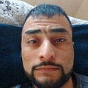 ���������� �����-���������, ���� ������� ����, 34 ����, ������������ ��� ������, ����� � ���������, c�������� ���������