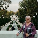  ,   , 62 ,   c 