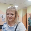  ,   , 43 ,     , c , 