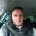  ,   Vlad, 50 ,   ,   , c , 