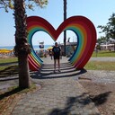  ,   , 38 ,   ,   