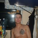  ,   , 36 ,  