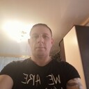  ,   VITOS, 43 ,   ,   , c , 