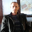 ���������� �������, ���� ������� �������, 47 ���, ������������ ��� ������, ����� � ���������, c�������� ���������