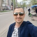  ,   , 42 ,     , c 