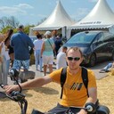 ���������� �������, ���� ������� ���������, 33 ����, ������������ ��� ������, ����� � ���������, c�������� ���������