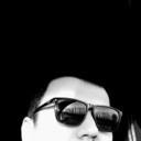 ���������� �������, ���� ������� ������, 38 ���, ������������ ��� ������, ����� � ���������, c�������� ���������