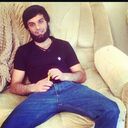 ���������� ����, ���� ������� ������, 28 ���, ������������ 