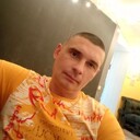 ���������� �����, ���� ������� �������, 36 ���, ������������ ��� c�������� ���������