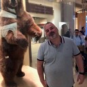  ,   John Mike, 61 ,   ,   