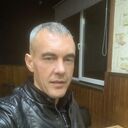 ���������� ������, ���� ������� ����, 40 ���, ������������ ��� ������, ����� � ���������, c�������� ���������, ���������