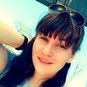  ,   , 24 ,     , c , 