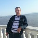 ���������� ���������, ���� ������� ��������, 52 ����, ������������ ��� ������