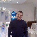  ,   L, 47 ,   ,   