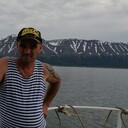 ���������� ������, ���� ������� ������, 50 ���, ������������ ��� ������, ����� � ���������