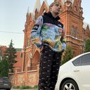  ,   , 22 ,   ,   , c , 